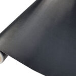 Copyright - Kontext s.c.