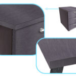 KX5513 Folia rolka samoprzylepna okleina tapeta biały winyl 1,2