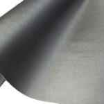 Copyright - Kontext s.c.