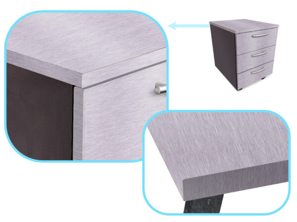 KX5513 Folia rolka samoprzylepna okleina tapeta biały winyl 1,2 KX5513 Folia rolka samoprzylepna okleina tapeta biały winyl 1,2