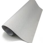 Folia-rolka-metalic-szczotkowana-szara1-52x30m-89557