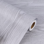 Folia-rolka-samoprzylepna-dab-srebrno-szary-1-22x50-989802