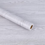 Folia-rolka-samoprzylepna-dab-srebrno-szary-1-22x50-989812