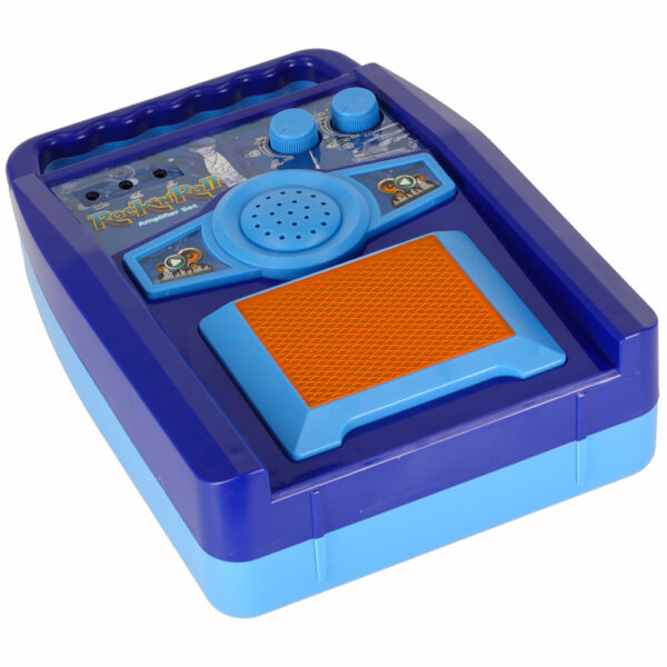 Gitara-elektryczna-rockowa-z-glosnikiem-mikrofonem-dla-dzieci-niebieska-165906 Gitara-elektryczna-rockowa-z-glosnikiem-mikrofonem-dla-dzieci-niebieska-165906