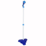 Gitara-elektryczna-rockowa-z-glosnikiem-mikrofonem-dla-dzieci-niebieska-165908