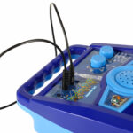 Gitara-elektryczna-rockowa-z-glosnikiem-mikrofonem-dla-dzieci-niebieska-165911