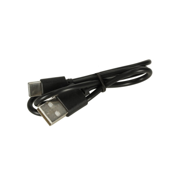 Glosnik-do-karaoke-USB-Bluetooth-kremowy-161129 Glosnik-do-karaoke-USB-Bluetooth-kremowy-161129