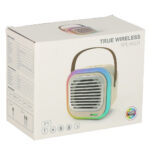 Glosnik-do-karaoke-USB-Bluetooth-kremowy-161132