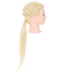 Glowa-fryzjerska-treningowa-naturalne-wlosy-blond-1017221