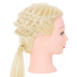 Glowa-fryzjerska-treningowa-naturalne-wlosy-blond-1017231