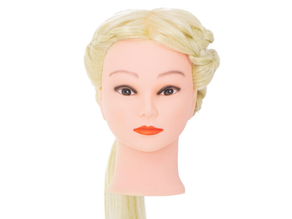 Glowa-fryzjerska-treningowa-naturalne-wlosy-blond-1017242 Glowa-fryzjerska-treningowa-naturalne-wlosy-blond-1017242