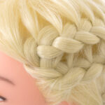 Glowa-fryzjerska-treningowa-naturalne-wlosy-blond-1017251