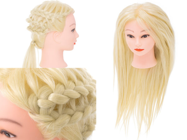 Glowa-fryzjerska-treningowa-naturalne-wlosy-blond-1017661 Glowa-fryzjerska-treningowa-naturalne-wlosy-blond-1017661