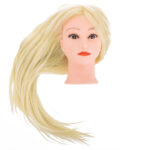 Glowa-fryzjerska-treningowa-naturalne-wlosy-blond-1017681