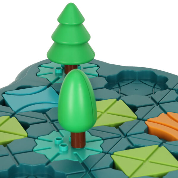 Gra-logiczna-planszowa-labirynt-tor-przeszkod-56-el-168908 Gra-logiczna-planszowa-labirynt-tor-przeszkod-56-el-168908