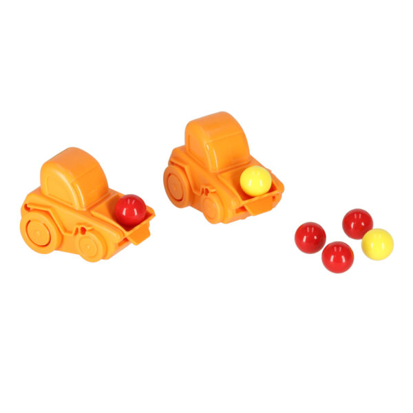 Gra-logiczna-planszowa-labirynt-tor-przeszkod-56-el-168909 Gra-logiczna-planszowa-labirynt-tor-przeszkod-56-el-168909