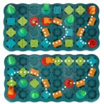 Gra-logiczna-planszowa-labirynt-tor-przeszkod-56-el-168915