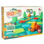Gra-logiczna-planszowa-labirynt-tor-przeszkod-56-el-168917