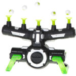 Gra-strzelecka-Air-shooting-unoszace-sie-plywajace-kulki-DARK-WARS-900661