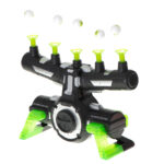 Gra-strzelecka-Air-shooting-unoszace-sie-plywajace-kulki-DARK-WARS-900681