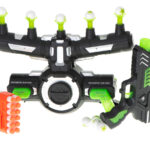 Gra-strzelecka-Air-shooting-unoszace-sie-plywajace-kulki-DARK-WARS-900701