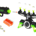 Gra-strzelecka-Air-shooting-unoszace-sie-plywajace-kulki-DARK-WARS-900721