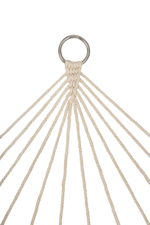 Hamak-ogrodowy-brazylijski-boho-siatka-fredzle-200cm-ecru-250kg-153812 Hamak-ogrodowy-brazylijski-boho-siatka-fredzle-200cm-ecru-250kg-153812