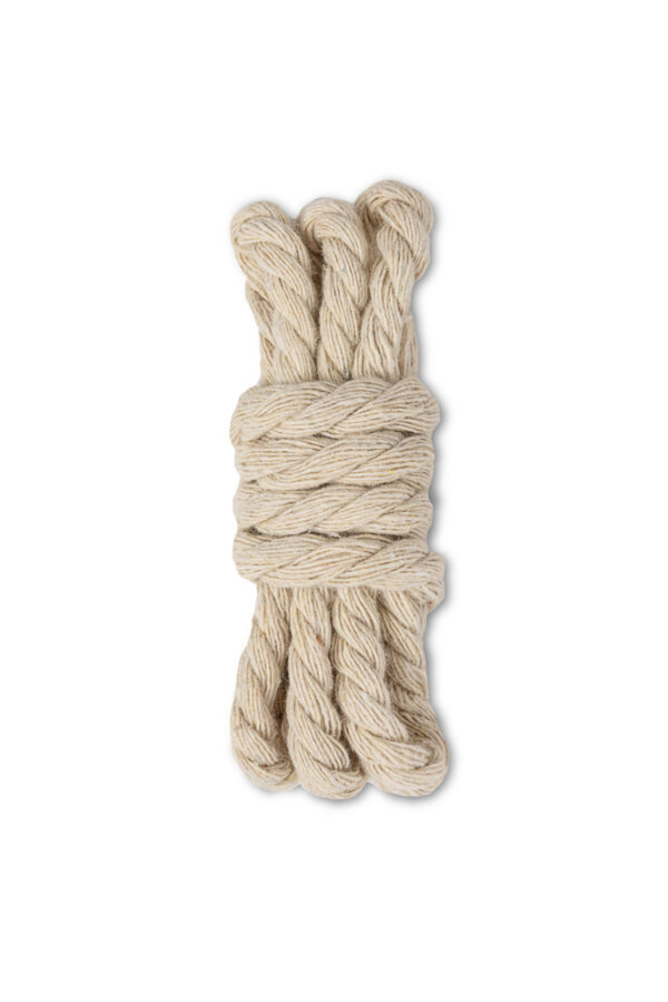 Hamak-ogrodowy-brazylijski-boho-siatka-fredzle-200cm-ecru-250kg-153816 Hamak-ogrodowy-brazylijski-boho-siatka-fredzle-200cm-ecru-250kg-153816