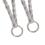 Hustawka-ogrodowa-bocianie-gniazdo-z-oparciem-ogrodowa-szare-80-cm-150-kg-173405