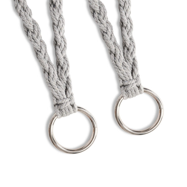 Hustawka-ogrodowa-bocianie-gniazdo-z-oparciem-ogrodowa-szare-80-cm-150-kg-173405 Hustawka-ogrodowa-bocianie-gniazdo-z-oparciem-ogrodowa-szare-80-cm-150-kg-173405