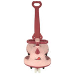 Jezdzik-grawitacyjny-LED-Swing-FIX-S1-skuter-z-raczka-rozowy-max-65kg-172794