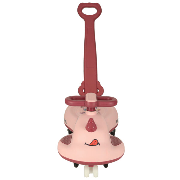 Jezdzik-grawitacyjny-LED-Swing-FIX-S1-skuter-z-raczka-rozowy-max-65kg-172794 Jezdzik-grawitacyjny-LED-Swing-FIX-S1-skuter-z-raczka-rozowy-max-65kg-172794