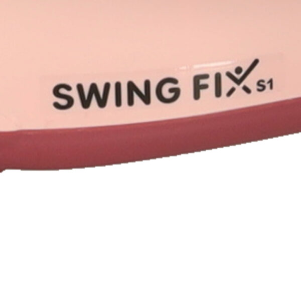 Jezdzik-grawitacyjny-LED-Swing-FIX-S1-skuter-z-raczka-rozowy-max-65kg-172795 Jezdzik-grawitacyjny-LED-Swing-FIX-S1-skuter-z-raczka-rozowy-max-65kg-172795