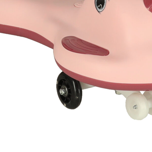 Jezdzik-grawitacyjny-LED-Swing-FIX-S1-skuter-z-raczka-rozowy-max-65kg-172796 Jezdzik-grawitacyjny-LED-Swing-FIX-S1-skuter-z-raczka-rozowy-max-65kg-172796