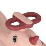 Jezdzik-grawitacyjny-LED-Swing-FIX-S1-skuter-z-raczka-rozowy-max-65kg-172797