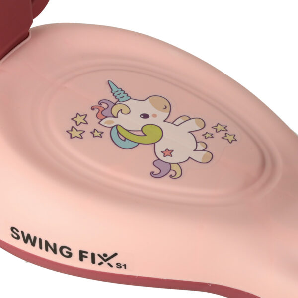 Jezdzik-grawitacyjny-LED-Swing-FIX-S1-skuter-z-raczka-rozowy-max-65kg-172798 Jezdzik-grawitacyjny-LED-Swing-FIX-S1-skuter-z-raczka-rozowy-max-65kg-172798