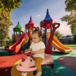 Jezdzik-grawitacyjny-LED-Swing-FIX-S1-skuter-z-raczka-rozowy-max-65kg-172800