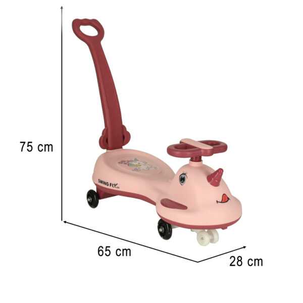 Jezdzik-grawitacyjny-LED-Swing-FIX-S1-skuter-z-raczka-rozowy-max-65kg-172801 Jezdzik-grawitacyjny-LED-Swing-FIX-S1-skuter-z-raczka-rozowy-max-65kg-172801