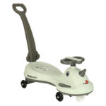 Jezdzik-grawitacyjny-LED-Swing-FIX-S1-skuter-z-raczka-szary-max-65kg-172778