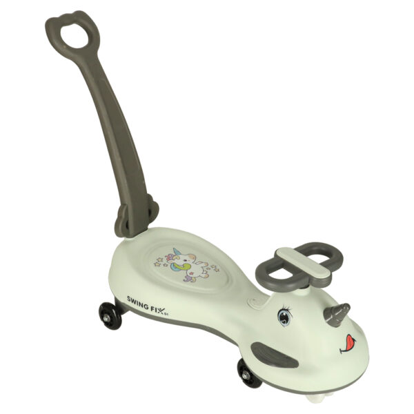 Jezdzik-grawitacyjny-LED-Swing-FIX-S1-skuter-z-raczka-szary-max-65kg-172779 Jezdzik-grawitacyjny-LED-Swing-FIX-S1-skuter-z-raczka-szary-max-65kg-172779