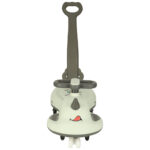 Jezdzik-grawitacyjny-LED-Swing-FIX-S1-skuter-z-raczka-szary-max-65kg-172781