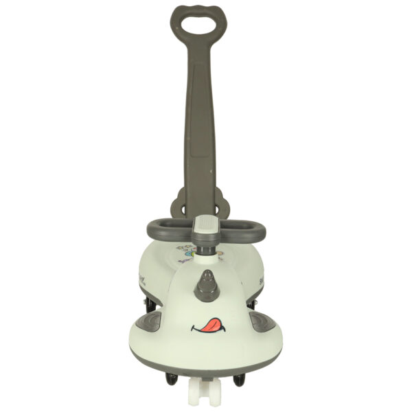 Jezdzik-grawitacyjny-LED-Swing-FIX-S1-skuter-z-raczka-szary-max-65kg-172781 Jezdzik-grawitacyjny-LED-Swing-FIX-S1-skuter-z-raczka-szary-max-65kg-172781