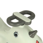 Jezdzik-grawitacyjny-LED-Swing-FIX-S1-skuter-z-raczka-szary-max-65kg-172784