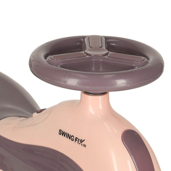 Jezdzik-grawitacyjny-LED-Swing-FIX-S2-skuter-z-raczka-fioletowy-max-100kg-172770 Jezdzik-grawitacyjny-LED-Swing-FIX-S2-skuter-z-raczka-fioletowy-max-100kg-172770