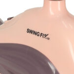 Jezdzik-grawitacyjny-LED-Swing-FIX-S2-skuter-z-raczka-fioletowy-max-100kg-172772