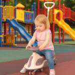 Jezdzik-grawitacyjny-LED-Swing-FIX-S2-skuter-z-raczka-fioletowy-max-100kg-172774