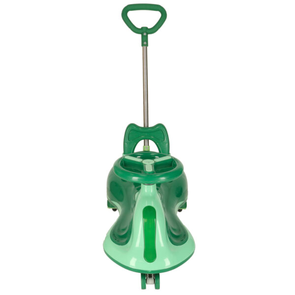 Jezdzik-grawitacyjny-LED-Swing-FIX-S2-skuter-z-raczka-zielony-max-100kg-172754 Jezdzik-grawitacyjny-LED-Swing-FIX-S2-skuter-z-raczka-zielony-max-100kg-172754