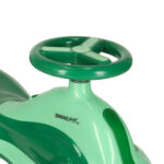 Jezdzik-grawitacyjny-LED-Swing-FIX-S2-skuter-z-raczka-zielony-max-100kg-172758