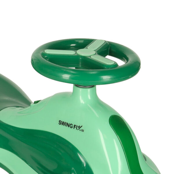 Jezdzik-grawitacyjny-LED-Swing-FIX-S2-skuter-z-raczka-zielony-max-100kg-172758 Jezdzik-grawitacyjny-LED-Swing-FIX-S2-skuter-z-raczka-zielony-max-100kg-172758