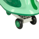 Jezdzik-grawitacyjny-LED-Swing-FIX-S2-skuter-z-raczka-zielony-max-100kg-172759